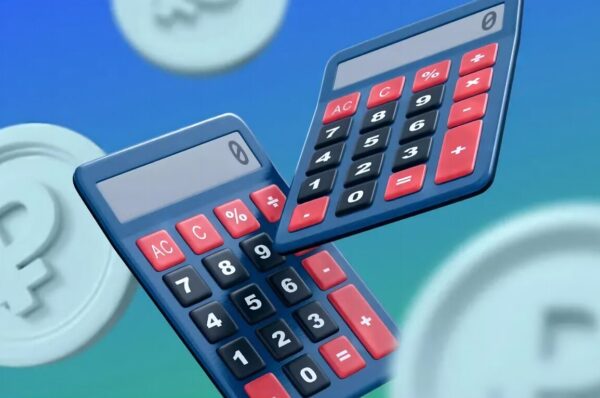 Как агенту зарабатывать больше на ОСАГО и Ипотечном страховании