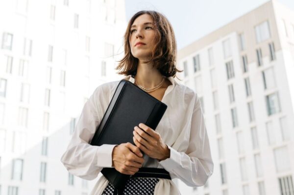 Онлайн-страхование для риелторов и агентств недвижимости