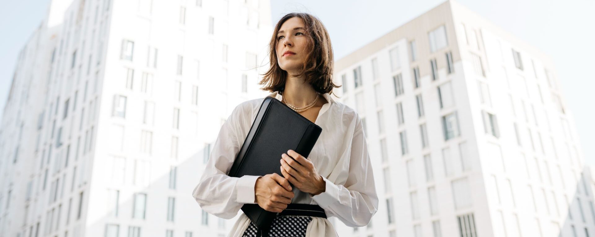 Онлайн-страхование для риелторов и агентств недвижимости