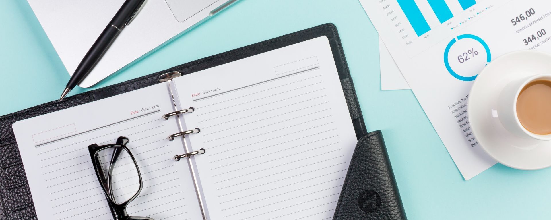 Практическое руководство Как страховому агенту составить эффективный план продаж