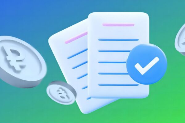 Размер агентского вознаграждения по страхованию