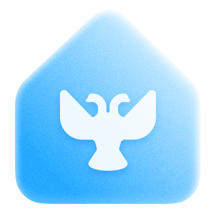 Покрытие по всей России