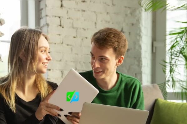 Ипотечное страхование для агентов