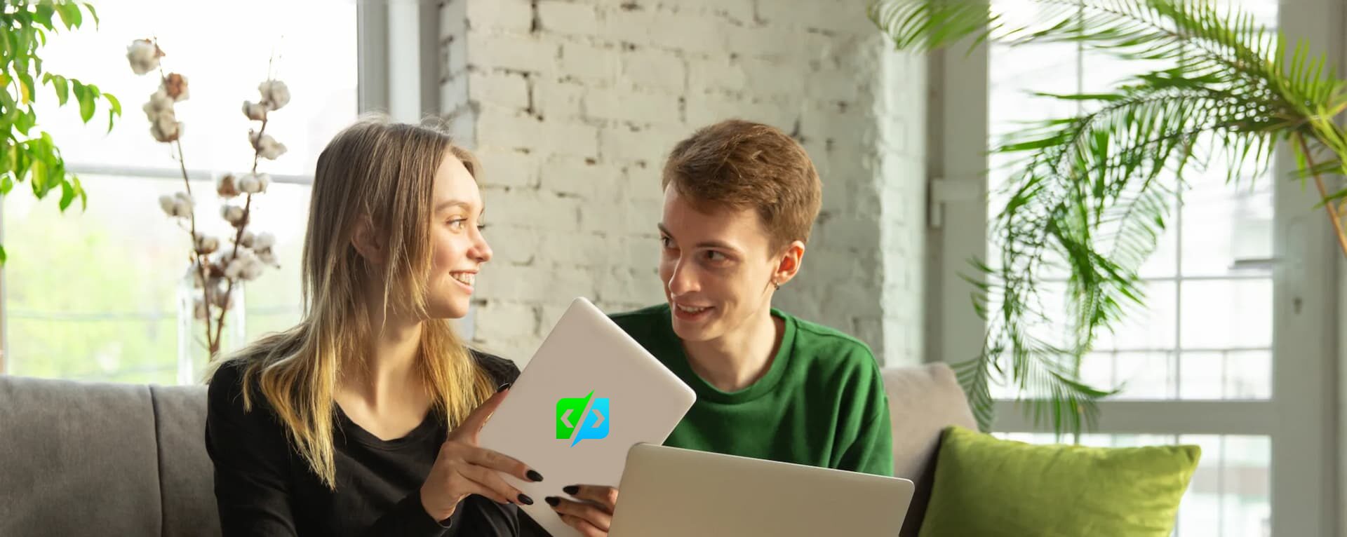 Ипотечное страхование для агентов