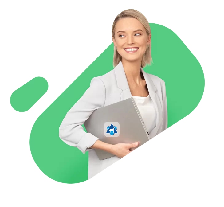 Стать агентом Армеец