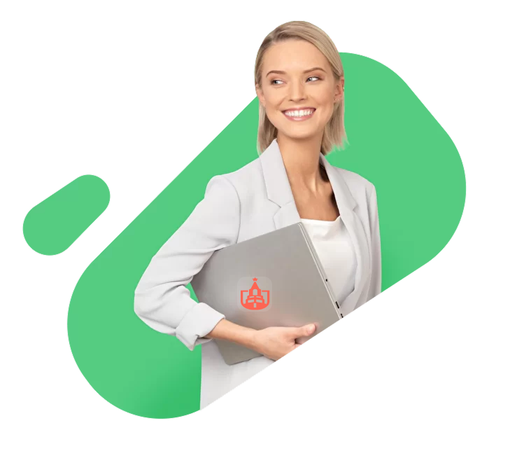 Стать агентом Боровицкого страхового общества