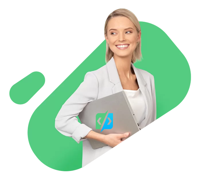 Стать агентом Финкод