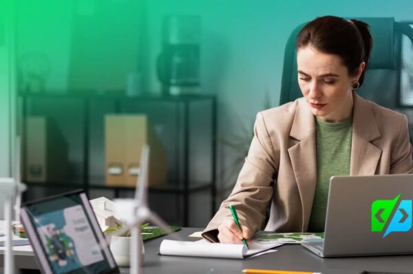 Страхование как бизнес