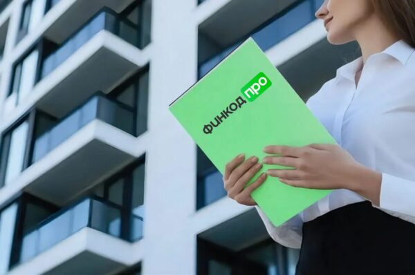 Заработок риелтора