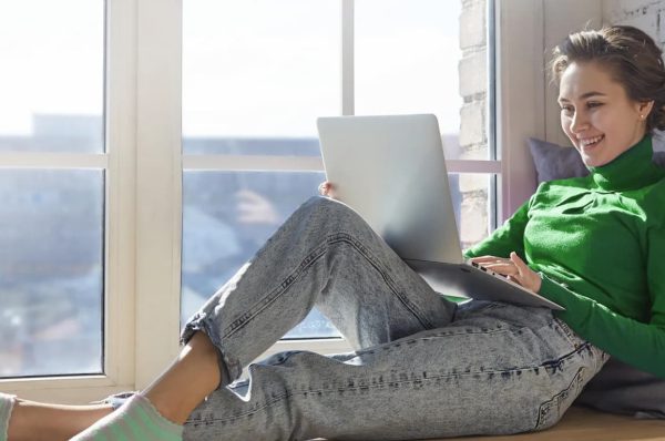 Работа в страховании